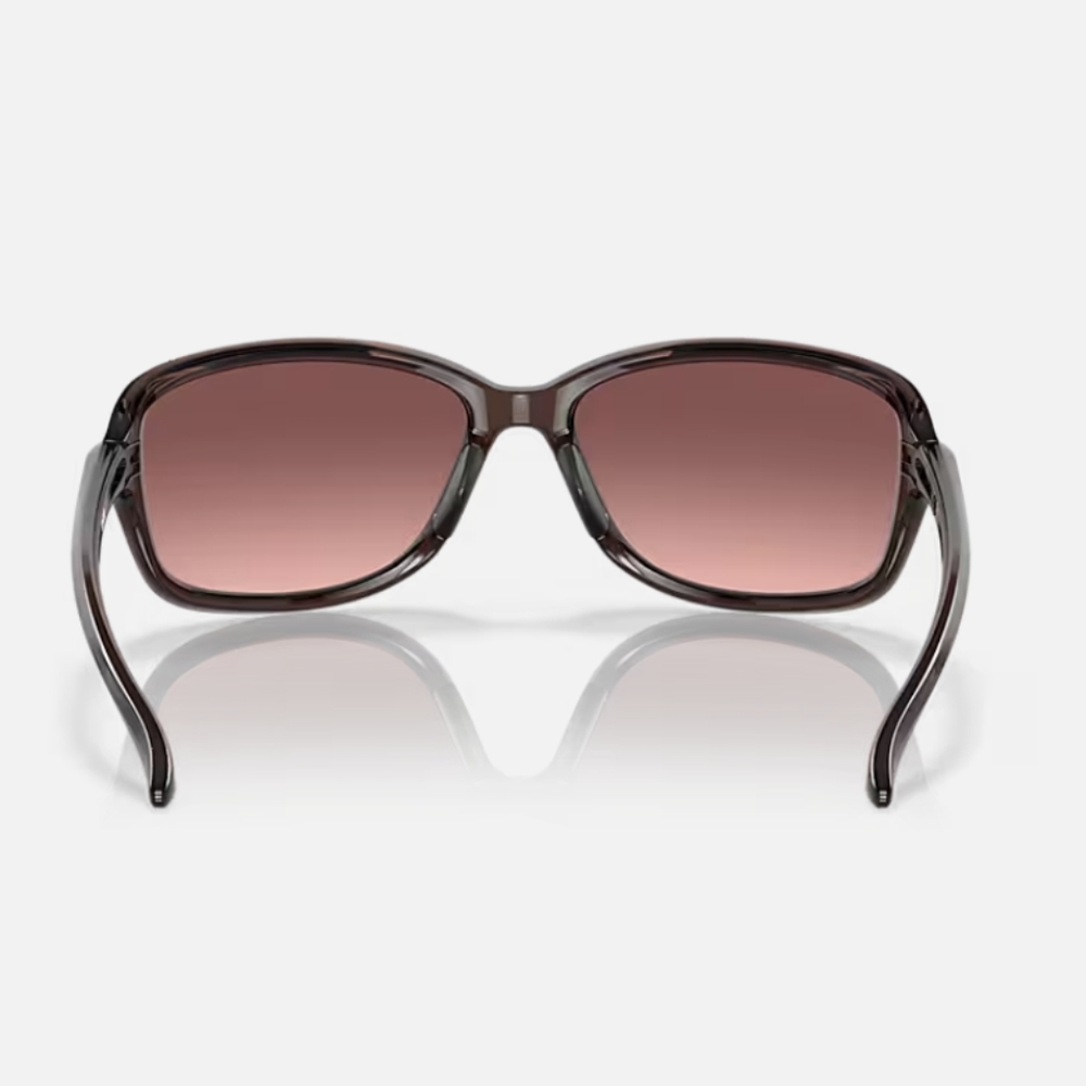 SOLD NEW in Box Oakley Cohort Amethyst Womens Sunglasses Authentic - Picture 6 of 13